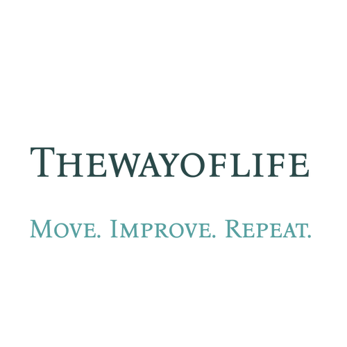 Wayoflife